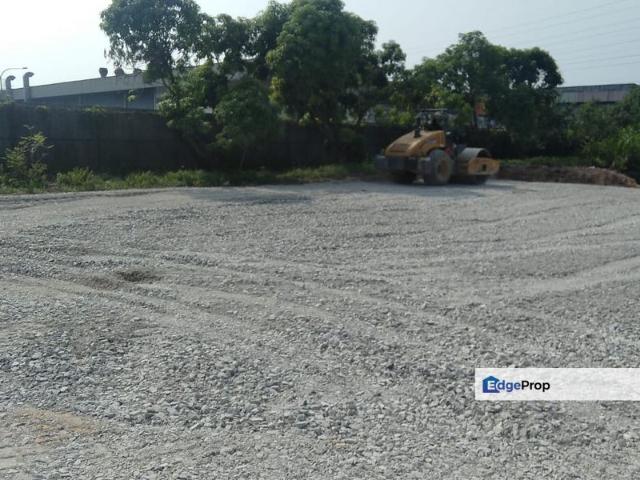 Seksyen 28