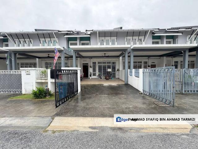 Seksyen 29