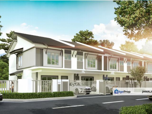 Seksyen 29