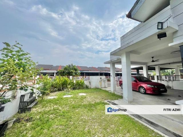 Seksyen 29