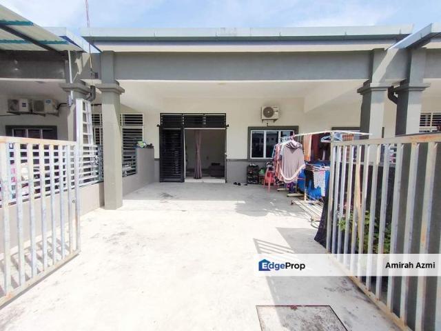 Seksyen 29