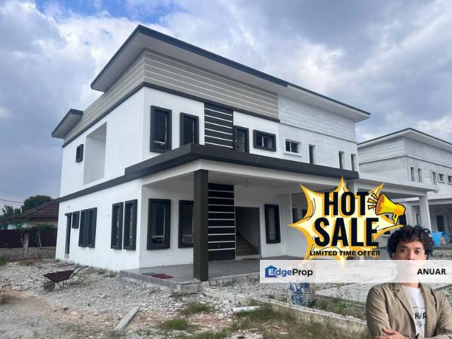 Seksyen 29