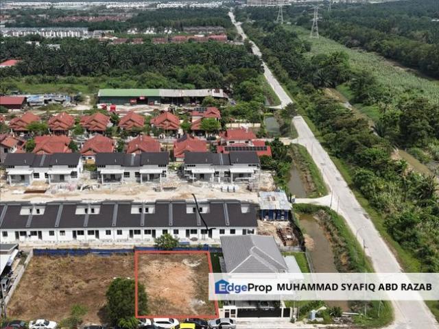 Seksyen 29