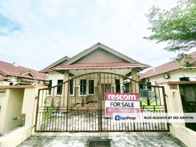 Seksyen 29