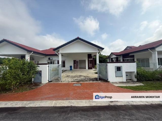 Seksyen 29