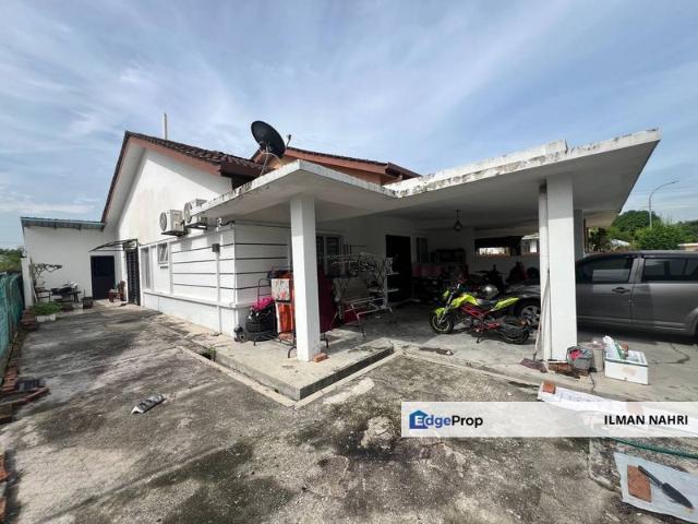 Seksyen 29