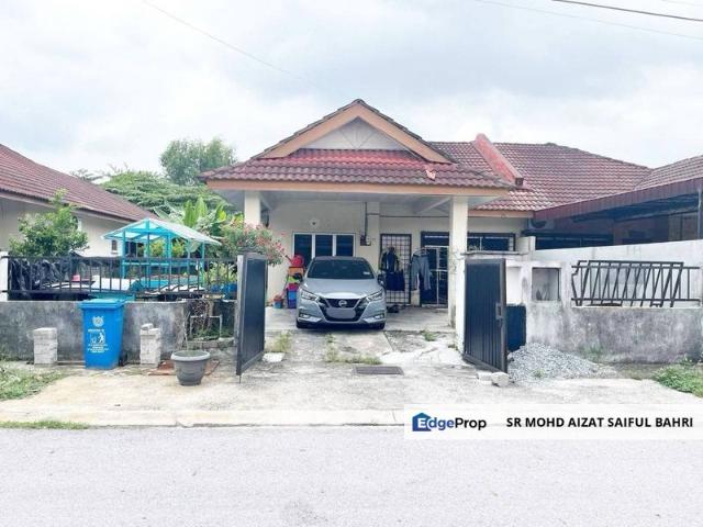 Seksyen 29