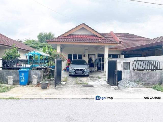 Seksyen 29