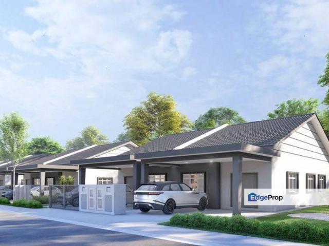 Seksyen 29