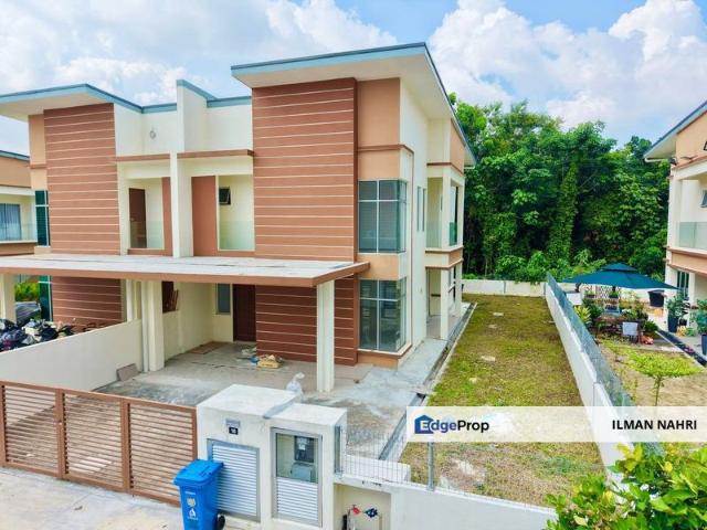 Seksyen 29