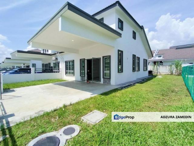 Seksyen 29
