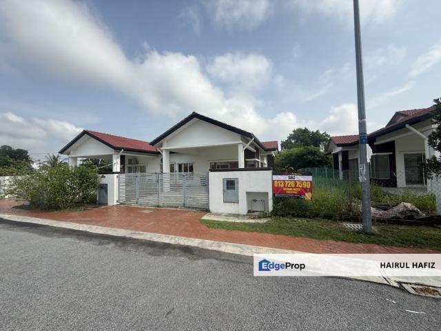 Seksyen 29
