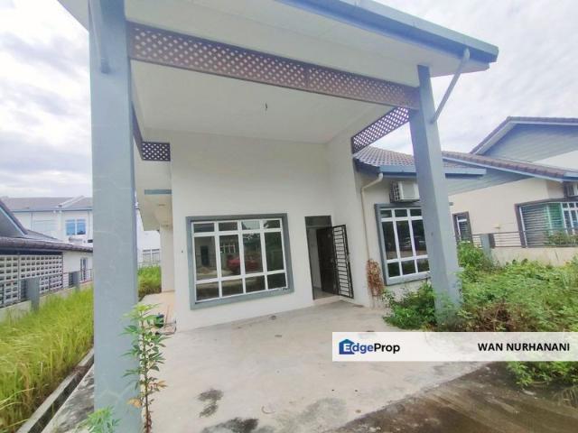 Seksyen 29