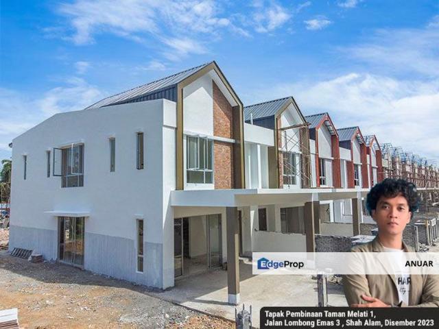Seksyen 29