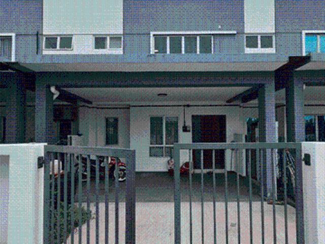Seksyen 29