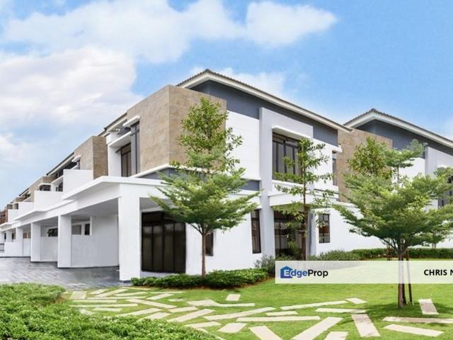 Seksyen 21, Petaling Jaya