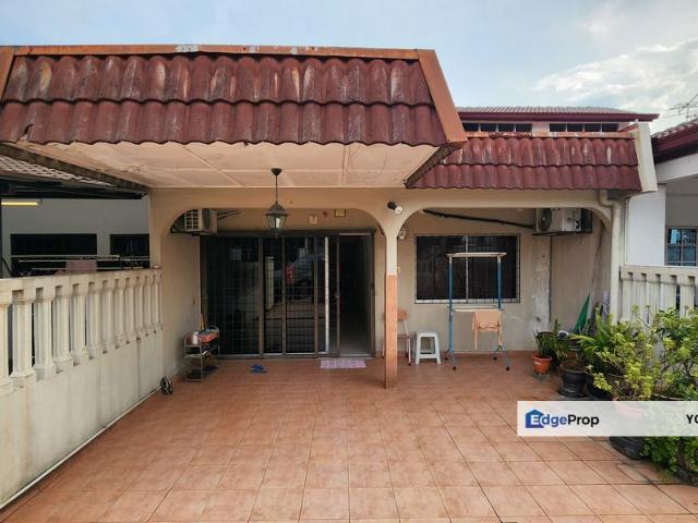 Seksyen 21