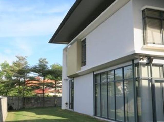 Seksyen 22, Petaling Jaya