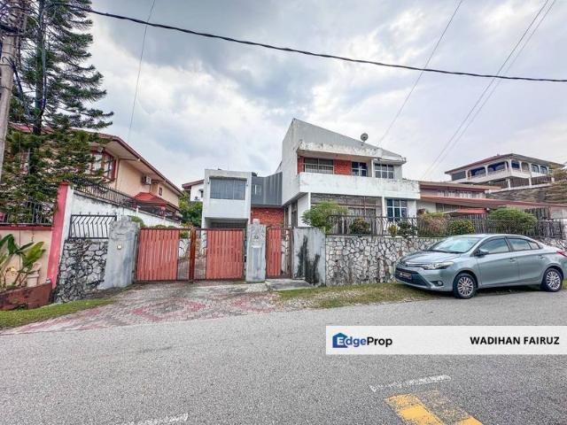 Seksyen 22, Petaling Jaya