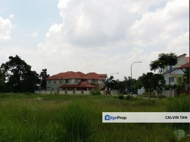 Seksyen 22, Petaling Jaya