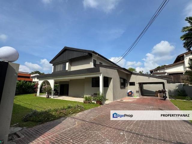 Seksyen 22, Petaling Jaya