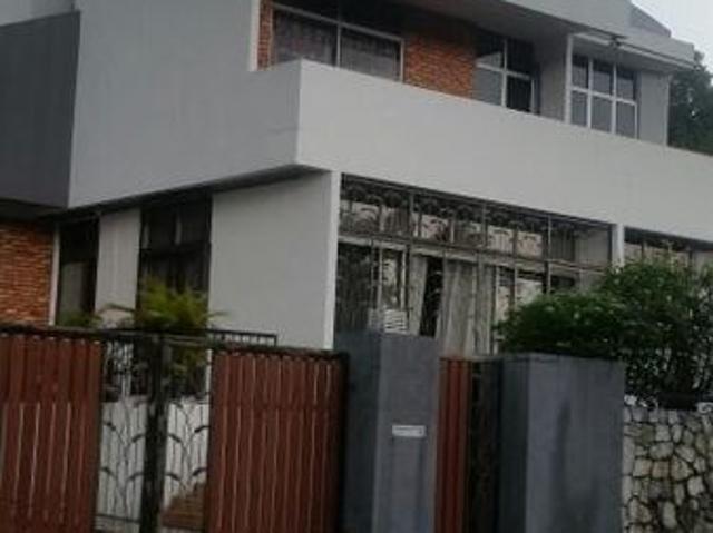 Seksyen 22, Petaling Jaya