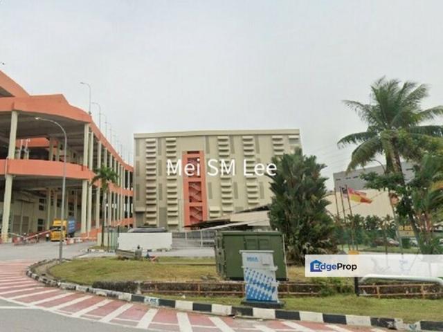 Seksyen 22 Shah Alam