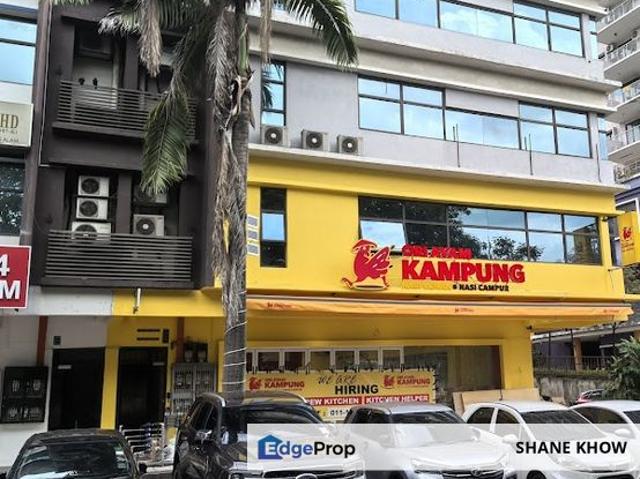 Seksyen 22