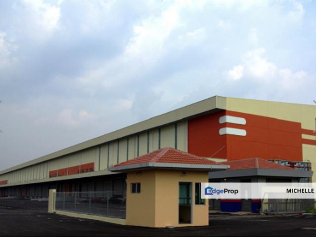 Seksyen 23