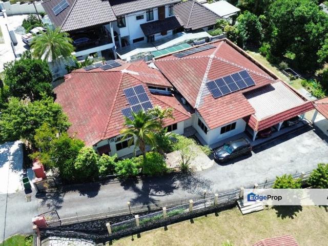 Seksyen 2, Bandar Baru Bangi