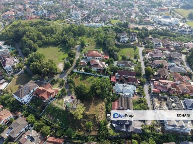 Seksyen 2, Bandar Baru Bangi