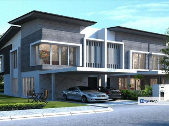 Seksyen 2, Shah Alam