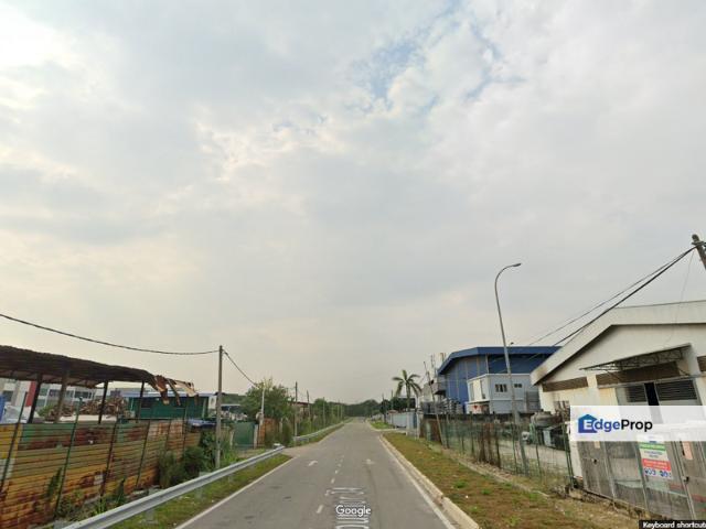 Seksyen 34