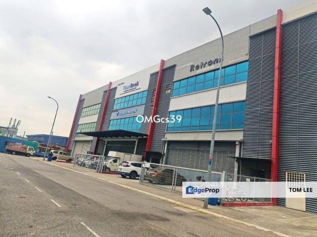 Seksyen 34