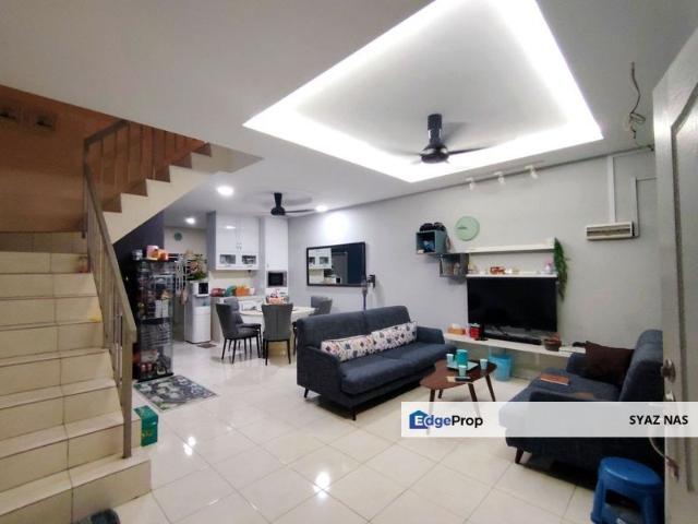 Seksyen 36