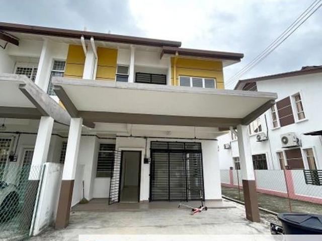 Seksyen 30, Shah Alam