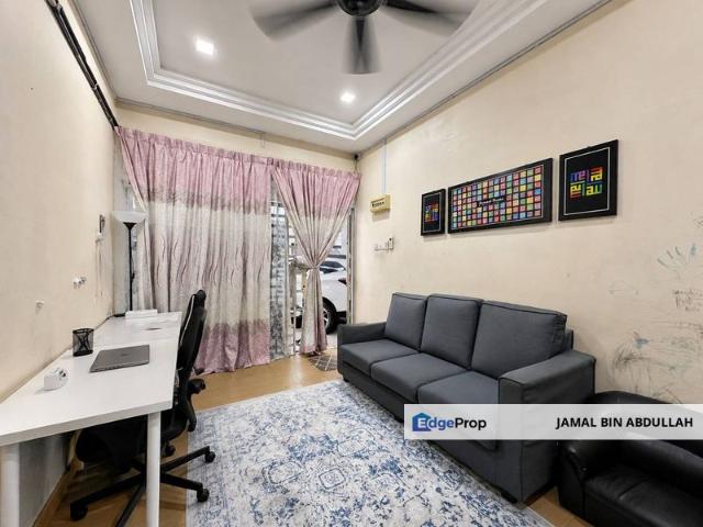 Seksyen 30