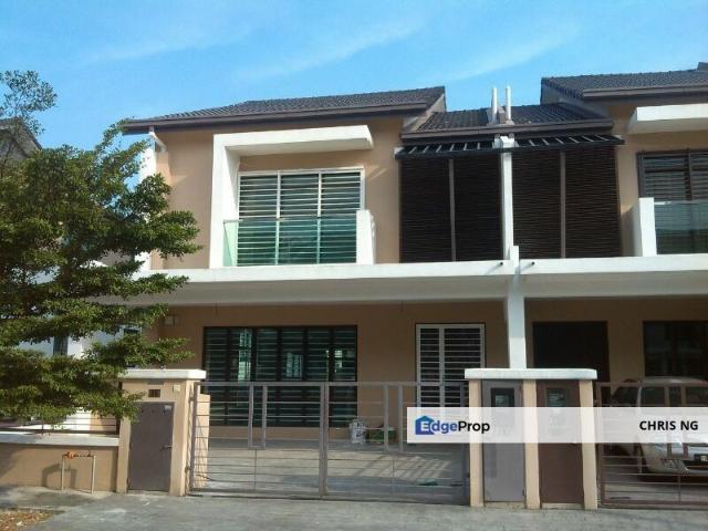 Seksyen 30, Shah Alam