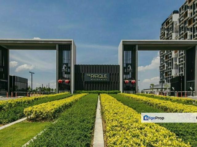 Seksyen 30, Shah Alam