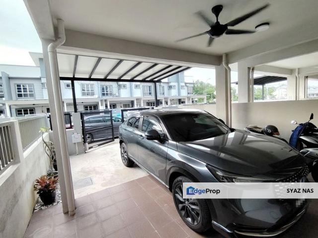 Seksyen 30