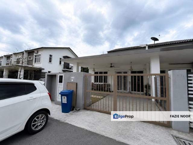 Seksyen 30