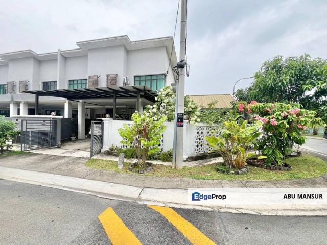 Seksyen 30