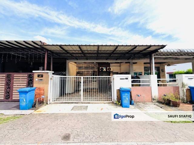 Seksyen 30