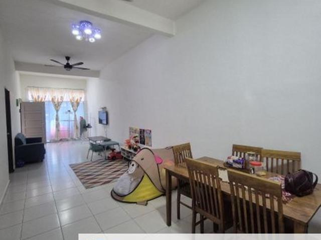 Seksyen 30