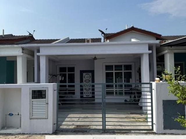 Seksyen 30