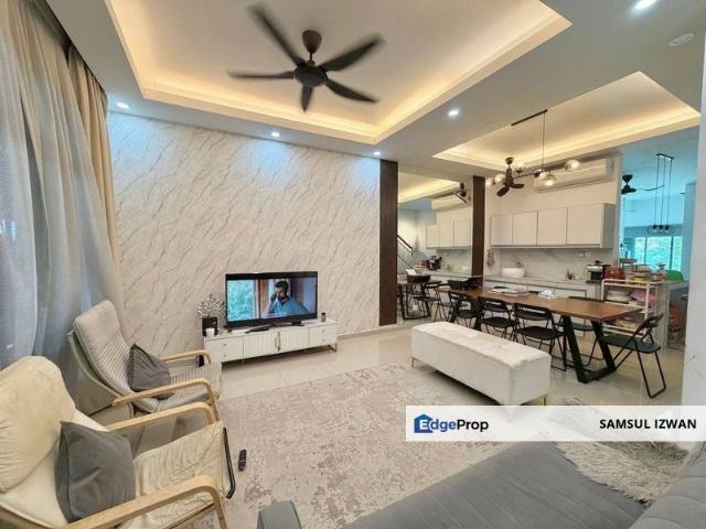 Seksyen 30