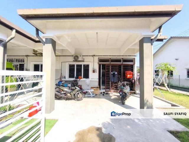 Seksyen 30