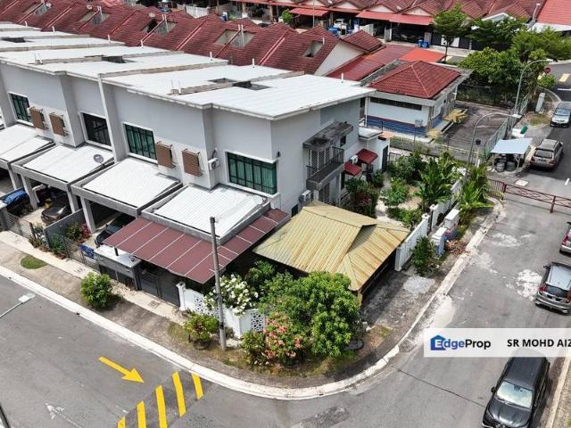 Seksyen 30