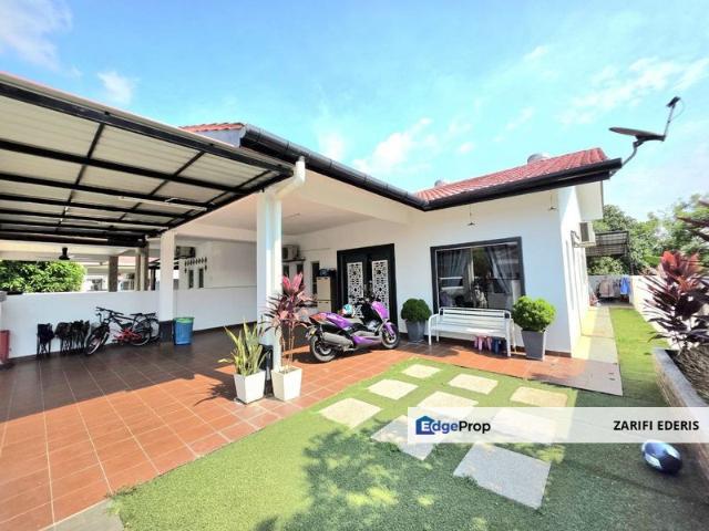 Seksyen 30