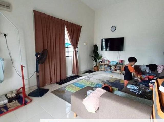 Seksyen 30